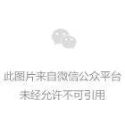 哪里可以找到专业的篮球防守训练课程_1