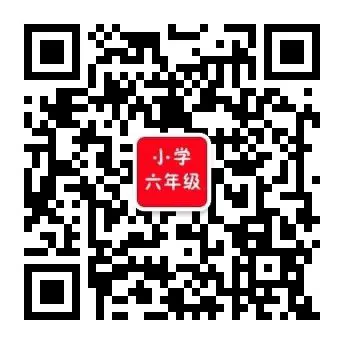 如何制定智能篮球训练计划_2